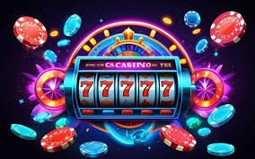বাংলাদেশি ক্রিকেট আগ্রহে apk 9 গাইড